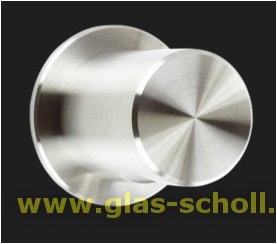 (c) 2006 www.Glas-Scholl.de